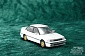 LV-N06b - subaru legacy rs (white) (Tomica Limited Vintage Neo Diecast 1/64)