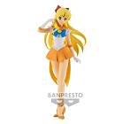 Super Sailor Venus Glitter & Glamours Ver. B - Girls Memories - Gekijouban Bishoujo Senshi Sailor Moon Eternal