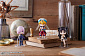 Figuarts mini - Fate/Grand Order: Zettai Majuu Sensen Babylonia - Ishtar