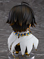 Nendoroid 1296 - Fate/Grand Order - Ozymandias Rider
