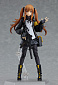 Figma 506 - Girls Frontline - UMP9