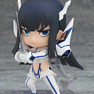 Nendoroid 2809 - Kill la Kill - Kamui Junketsu Ver - Kiryuuin Satsuki 
