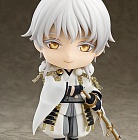Nendoroid 540 - Touken Ranbu - Tsurumaru Kuninaga (Goodsmile Bonus)