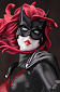 Bishoujo Statue - DC Comics Bishoujo - Batman - Batwoman - 2nd Edition