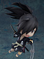 Nendoroid 1144 - Dororo - Hyakkimaru