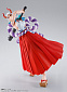 S.H.Figuarts - One Piece - Yamato