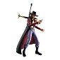 Variable Action Heroes - One Piece - Dracule Mihawk