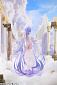 Original - Hikari