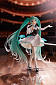 Vocaloid - Hatsune Miku - Symphony 2019 Ver.
