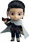 Nendoroid 1534 - Golden Kamuy - Ogata Hyakunosuke