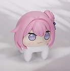 Soft Vinyl Figure - Goddess of Victory: Nikke - Doro