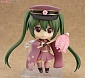 Nendoroid 480 - Vocaloid - Hatsune Miku Senbonzakura