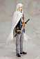 Touken Ranbu - Online - Yamanbagiri Kunihiro