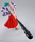 S.H.Figuarts - One Piece - Yamato