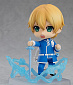 Nendoroid 1126 - Sword Art Online: Alicization - Eugeo