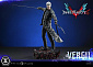 Concept Masterline - Devil May Cry 5 - Vergil