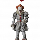 Mafex No.093 - It (2017) - Pennywise