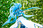 Gekijouban Sword Art Online Ordinal Scale - Asuna Undine Ver.
