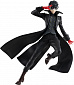 Pop Up Parade - Persona 5: The Animation - Shujinkou Joker