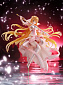 Sword Art Online: Alicization - Asuna The Goddess of Creation Stacia