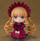Nendoroid 2847 - Rozen Maiden - Shinku - 2.0