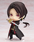 Nendoroid 518 - Touken Ranbu - Online - Kashuu Kiyomitsu (re-release)