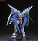 Gundam Amazing Exia PPSE Works Meijin Kawaguchi Custom (HG) #016