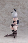Azur Lane - Duisburg - Endurance Training