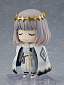Nendoroid 2102 - Fate/Grand Order -  Blanca - Oberon -  Pretender