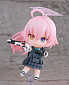 Nendoroid 3071 - Blue Archive - Takanashi Hoshino