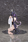 Cheshire Cat - Bunny Suit Ver.