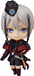 Nendoroid 1310 - Touken Ranbu - Online - Hyuuga Masamune