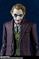 S.H.Figuarts - The Dark Knight - Joker