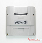 переходник - SHVC-027 - Super Game Boy для Super Famicom