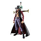 Variable Action Heroes - One Piece - Dracule Mihawk