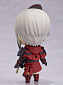 Nendoroid 1310 - Touken Ranbu - Online - Hyuuga Masamune