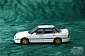 LV-N06b - subaru legacy rs (white) (Tomica Limited Vintage Neo Diecast 1/64)