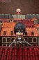 Nendoroid 365 - Attack on Titan Shingeki no Kyojin - Mikasa Ackerman re-release