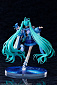 Piapro Characters - Hatsune Miku - Magical Mirai 2025 Ver.