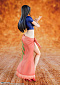 Figuarts ZERO - Nico Robin Devil Child