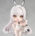 Nendoroid 3003 - Goddess of Victory: Nikke - Blanc