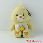 Care Bears - Funshine Bear