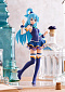 Pop Up Parade - Eiga Kono Subarashii Sekai ni Shukufuku wo! Kurenai Densetsu - Aqua