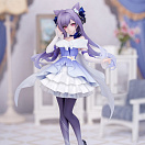 Genshin Impact  - Gift+ - Resplendent Feast Ver- Keqing