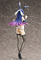 B-style - Original Character - Reika Bunny Ver.