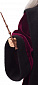 Mattel Harry Potter - Albus Dumbledore