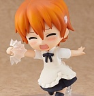 Nendoroid 230 - WORKING!! - Mahiru Inami