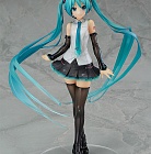 Vocaloid - Hatsune Miku V4X