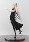 Coreful Figure - Echidna - China Dress ver. (б.у.)