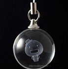 Tales of agriculture strap #4